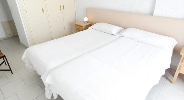 Коттедж с 2 комнатами Skol 639. Estupendo Apartamento en Alquiler Vacacional