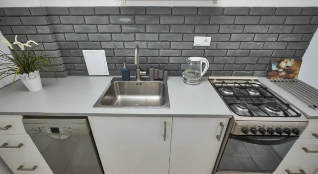 Noctis Apartment Senatorska, Забронировать Апартаменты/квартира Варшава Мазовецкое воеводство