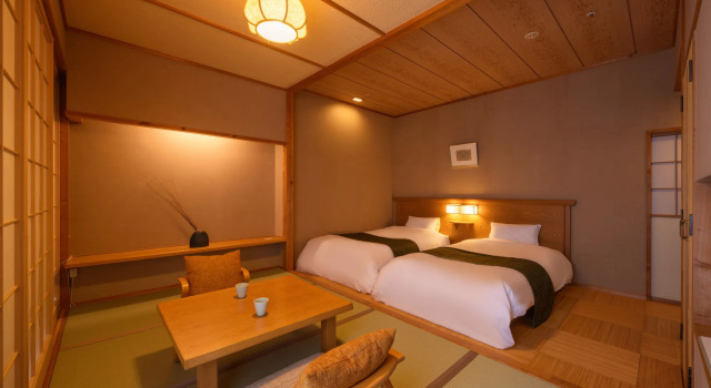 Yudukushi salon Ichinobo, Buchen Sie Pension Sendai Miyagi