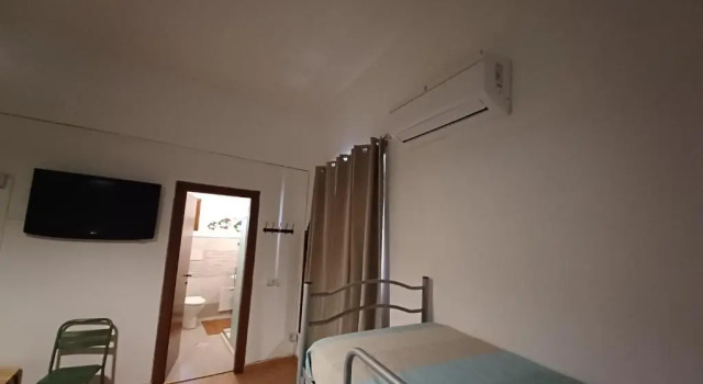 Nostra casa rooms, Забронировать Отель Отели Палермо с парковкой, рядом с Кафедральный собор, Парковка