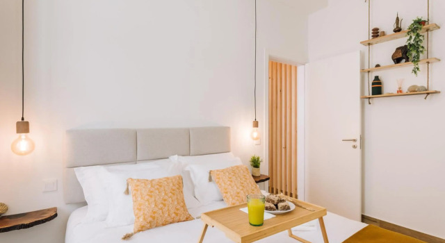 Casa da Tia Zézinha by RNvillage, Rezerwuj Hotel Hotele w Lisbon Region z parkingiem, Parking