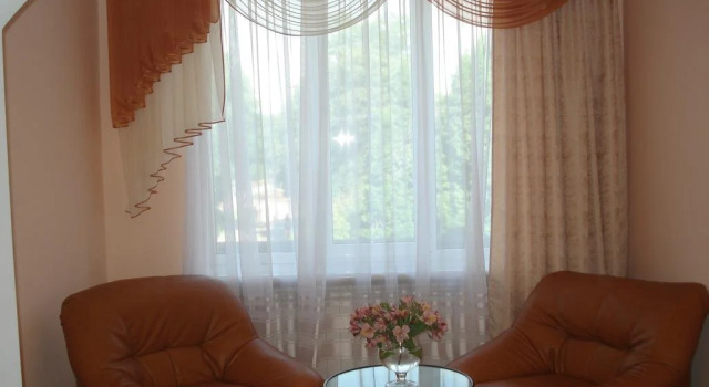 Hotel Ternopil, Book Hotel Billige hoteller i Ternopil