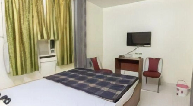 Hotel Vrindavan, Rezervovat Hotel Patna Bangalore