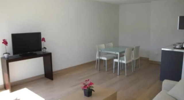 Residence Syracuse, Забронировать Отель Отели Вильнёв-Лубе 3 звезды, 3*