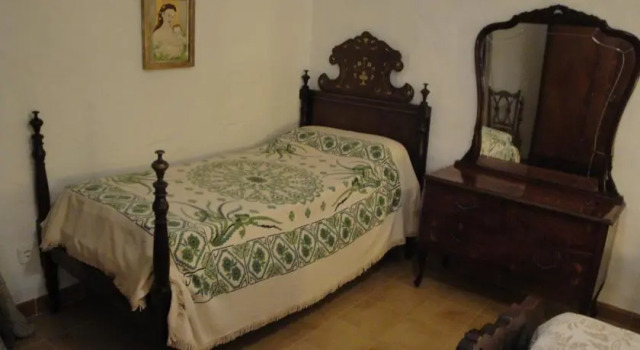 Finca Son Vidal, Rezerwuj Hotel Llucmajor Majorka
