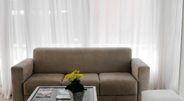 Patamares Praia Hotel, Забронировать Отель Отели Patamares 3 звезды, 3*