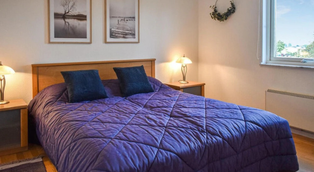 2 Bedroom Amazing Home In Klågerup, Book Hotel  