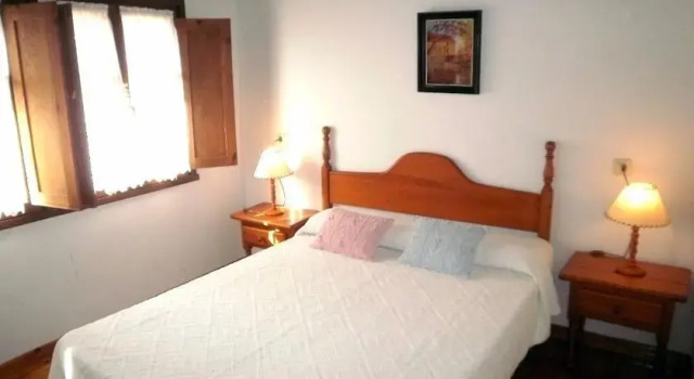 Casa San Juan 1, Prenota Hotel Llanes 