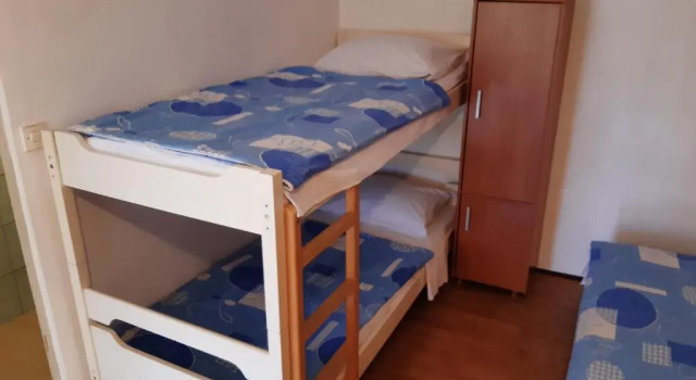 Apartman studio - Šime 8