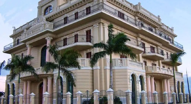 One bedroom appartement with wifi at Boca Chica