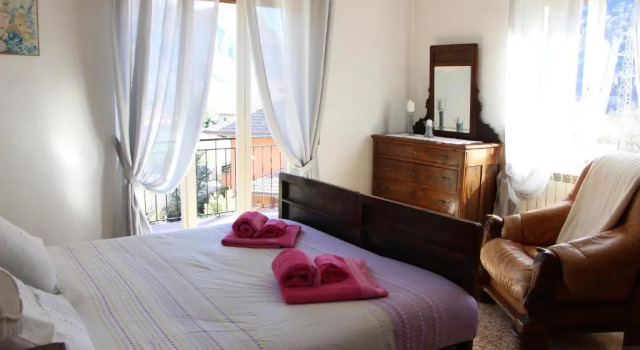Casa di gianni