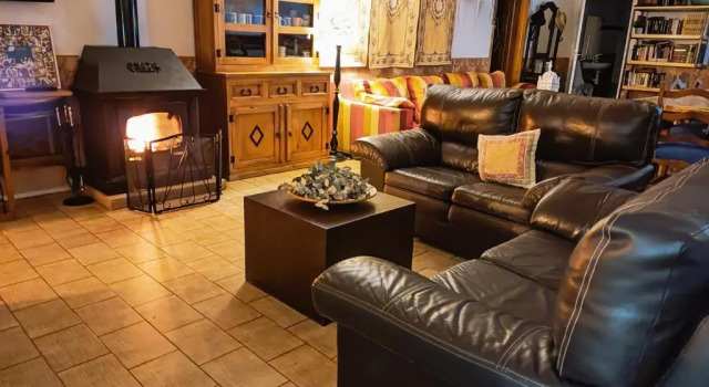 Casa Rural Finca Real De Niebla, Varaa Hotelli Niebla Huelva