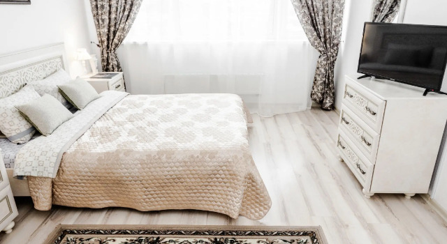 PASHk INN Apartments 10, Забронировать Апартаменты/квартира Апартаменты Городского округа Екатеринбурга - Северный управленческий округ, Апартаменты/квартира
