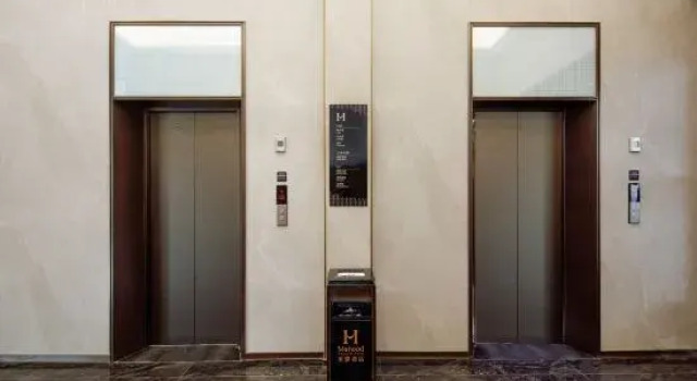 Mehood Hotel（ZHenjiang Yangzhong Branch), Reserva ahora Hotel Zhenjiang 