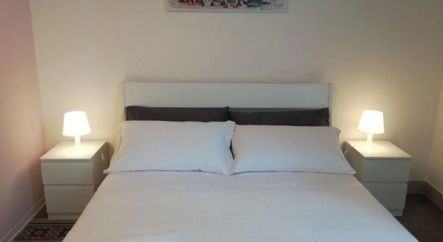 La Finestra Sul Massimo, Book Hotel Monte di Pietà Palermo