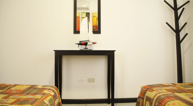 Velas Condos Ocean Front, Prenota Residence Apart-hotel a Quintana Roo, Residence