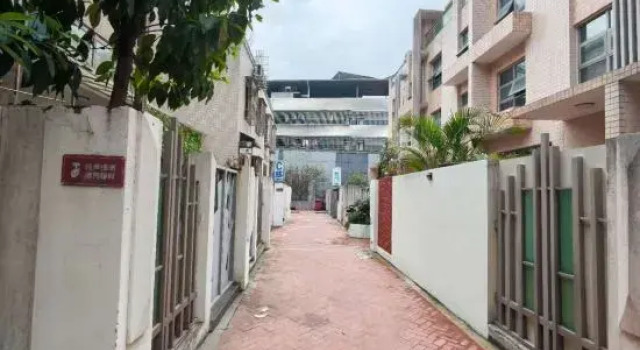 Runchu · Nuanju Homestay, Book Hotel Haicang 