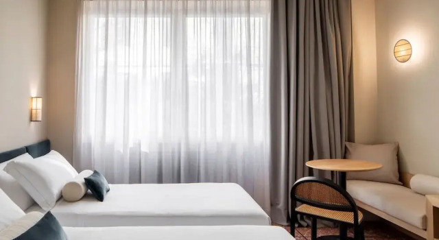 ATEL Guest House, Забронировать Гостевой дом Отели Рима с завтраком, рядом с Собор Святого Петра, Завтраки