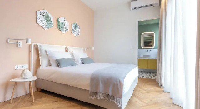 Люкс Corto Maltese Boutique
