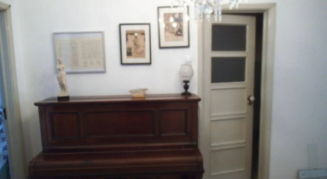 Lisboa Arte Hostel