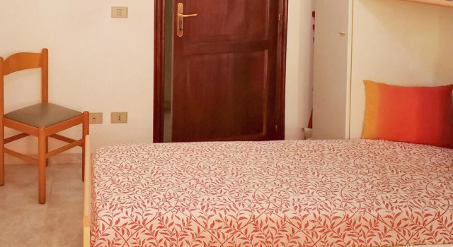 Beautiful Apartment in Alghero With 3 Bedrooms, Забронировать Апартаменты/квартира Альгеро Sardinia North, рядом с Alghero Marina