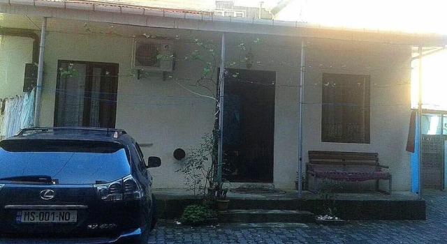 Hostel R-style, Book Hostel Batumi 