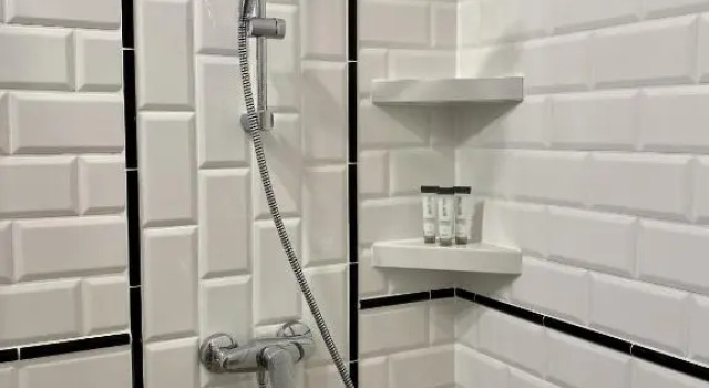 Art Apartment Szeged