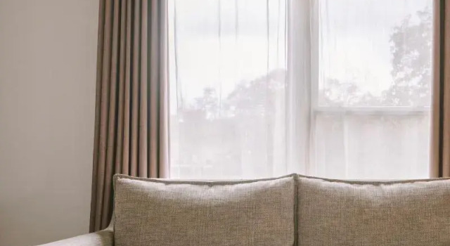 Двухместный люкс Hotel Beverly Terrace - Beverly Hills West Hollywood