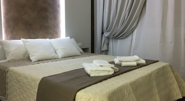 Turin Central Rooms, Reserva ahora Hostal o pensión Centro histórico Turín