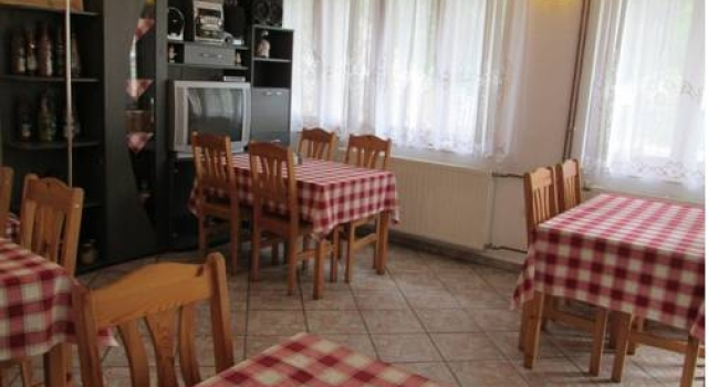 Rooms Ruza, Забронировать Отель Селиште-Дрежничко Плитвицкие озёра