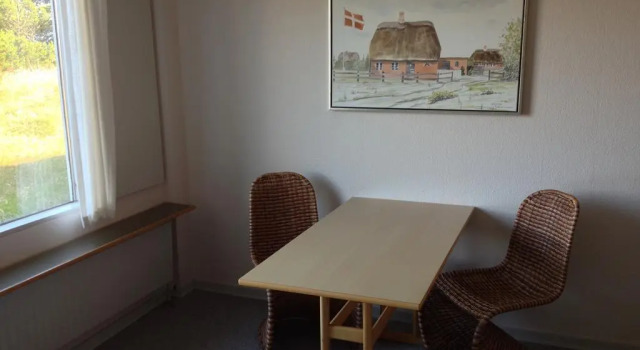 Hotel Vadehavet, Réserver Hôtel Hôtels SPA à Sønderjylland, SPA