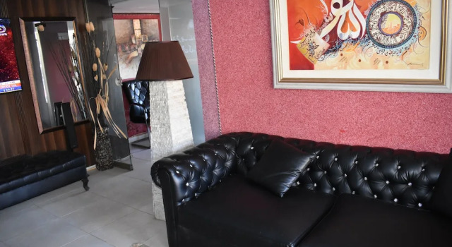 Cosy Knock, Prenota Hotel Hotel economici a Murri