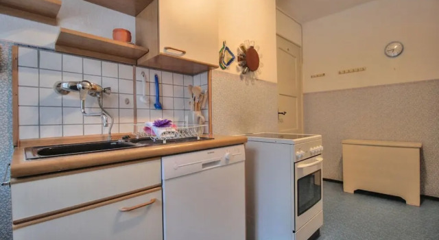 Апартаменты Ferienwohnung Noris