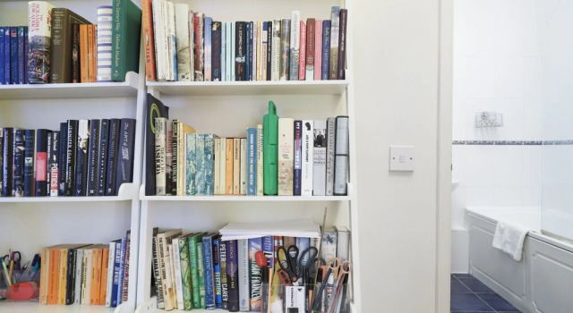 Modern Bright 1 Bedroom In Kentish Town, Забронировать Отель Отели Англии 3 звезды, 3*