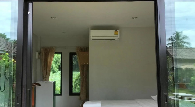 Farm Suk Resort Pattaya, Забронировать Фермерский дом Хуай Яй Чонбури