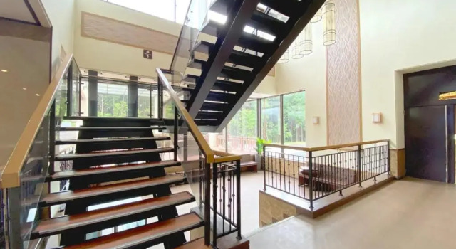 Студия Fuji Yamanakako Resort Hotel - Vacation STAY 01491v
