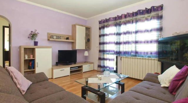 Apartment 1844, Reserva ahora Apartamento Hoteles en Pula con aparcamiento, Aparcamiento