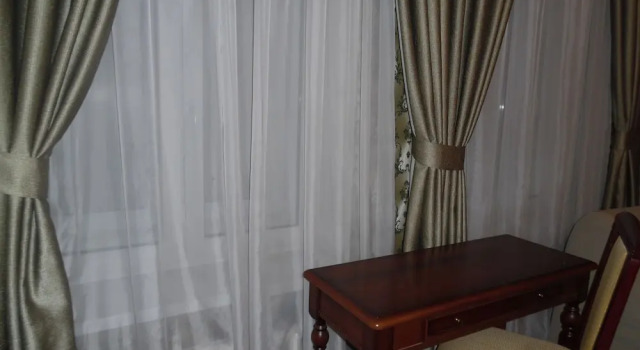 Apart-hotel Ulana, Забронировать Апарт-отель Апарт-отели Санкт-Петербурга, рядом с Чернышевская, Апарт-отель