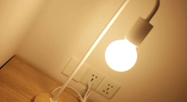 Двухместный номер Comfort T&Q Hostel Broad and Narrow Alley Branch