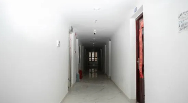 Xiyue Cinema Apartment (Changzhou North Railway Station), Prenota Appartamento Appartamenti a Changzhou, Appartamento