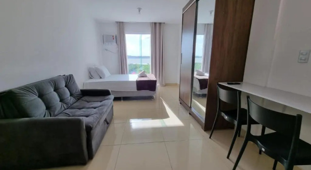 Solar Teixeira, Rezervovat Hotel Hotely v Pernambuco s parkováním, Parkování