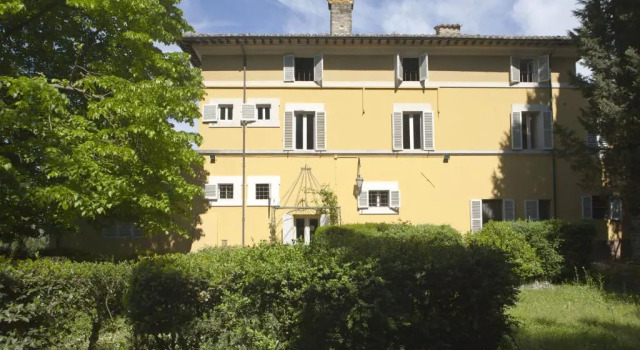Il Broglino