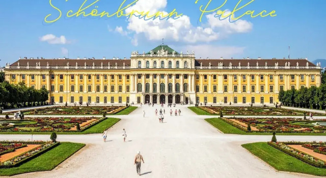 1BR 1LR 9 Min Center King Bed Metro, Varaa Huoneisto Wien Itävalta, lähellä Generali Arena