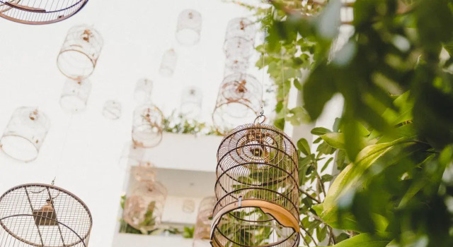 IAM SAIGON Homestay, Забронировать Отель Отели Куан-Бинь-Тхань с завтраком, Завтраки