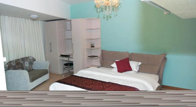 Yu Jia Apartment Hotel, Забронировать Апартаменты/квартира Юйчжун Chongqing Area