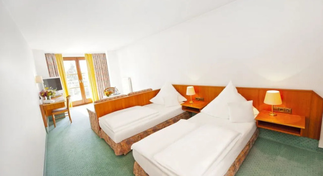 Hotel Gasthof Raab, Prenota Hotel Schwabach Media Franconia