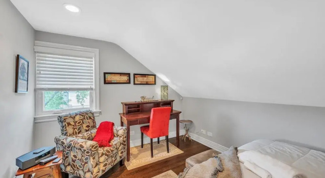 Serene & Charming 5br Des Plaines Getaway 5 Bedroom Home by RedAwning, Забронировать Отель Отели Иллинойс 3 звезды, 3*