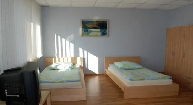 Bed-Breakfast By Tina, Varaa Hotelli  