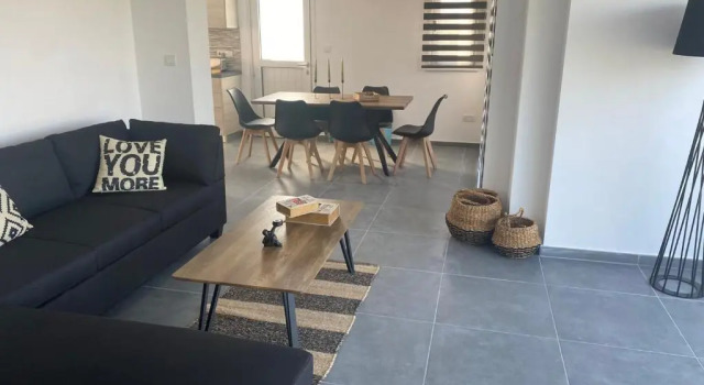 Natassa sunset, Prenota Villa Hotel a Neo Chorio con parcheggio, Parcheggio