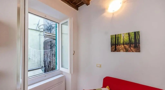 Casa Agnese Finalborgo - citra 009029-LT-1302
